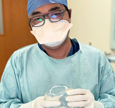 Slider image (6) Dr. Pablo Daniel Murakami Morishige